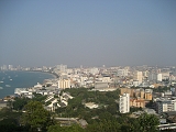 View from Pattaya Hill07